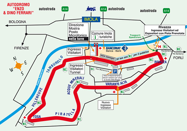 cr12_mostrascambio-pianta-servizi-2012.jpg cr12_mostrascambio-pianta-servizi-2012.jpg